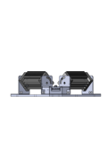 LBRQ-00-040-3-X-24V